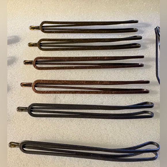 Bobby Pin Combo❣️ - Picture 3 of 4